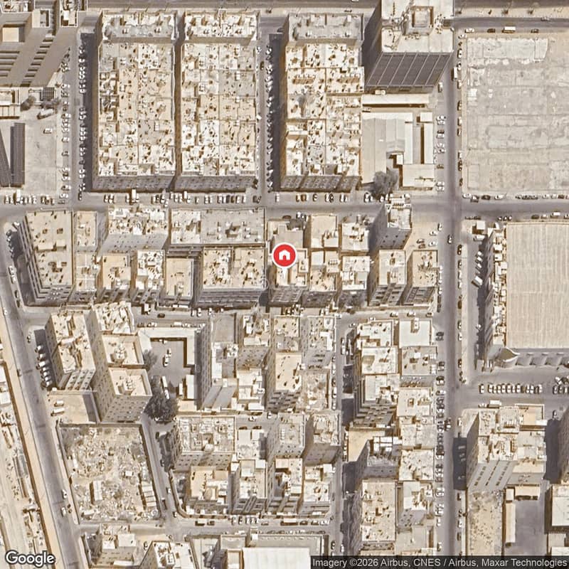شقة استوديو للإيجار في الأمير محمد بن سعود، الدمام شقة استوديو للإيجار في الأمير محمد بن سعود، الدمام