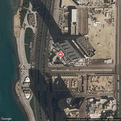 Studio for Sale in North Jeddah, Jeddah - Studio Apartment For Sale in Al Shati, Jeddah Studio for Sale in North Jeddah, Jeddah - Studio Apartment For Sale in Al Shati, Jeddah