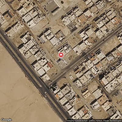 Villa for Sale in North Jeddah, Jeddah - Villa For Sale in Al Yaqout, Jeddah Villa for Sale in North Jeddah, Jeddah - Villa For Sale in Al Yaqout, Jeddah