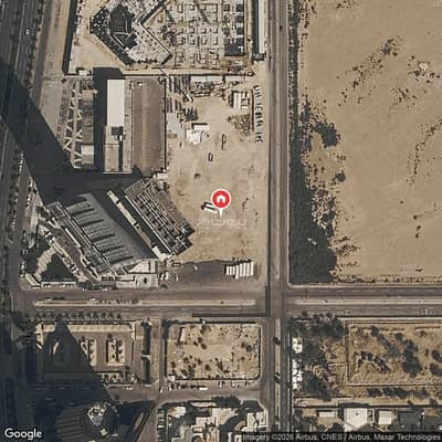 Studio for Sale in North Jeddah, Jeddah - Studio Apartment For Sale in Al Shati, Jeddah Studio for Sale in North Jeddah, Jeddah - Studio Apartment For Sale in Al Shati, Jeddah