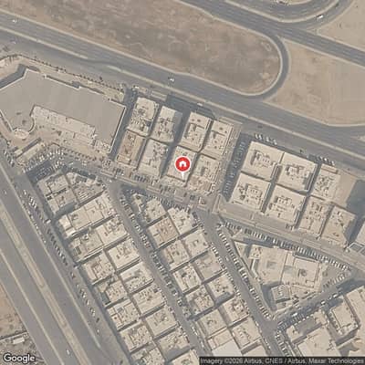 Studio for Sale in North Jeddah, Jeddah - Studio Apartment For Sale in Al Fayhaa, Jeddah Studio for Sale in North Jeddah, Jeddah - Studio Apartment For Sale in Al Fayhaa, Jeddah