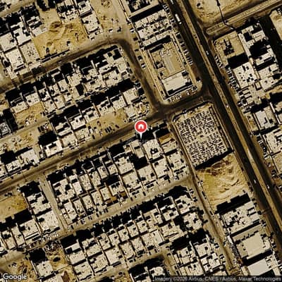 Villa for Sale in North Riyadh, Riyadh - Villa For Sale in Al Narjis, Riyadh