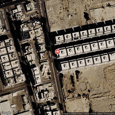 Studio for Rent in North Jeddah, Jeddah - Studio Apartment For Rent in Al Safa, Jeddah