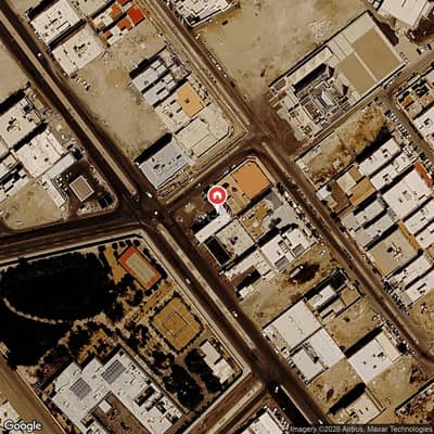 Studio for Rent in North Jeddah, Jeddah - Studio Apartment For Rent in Taiba District, Jeddah Studio for Rent in North Jeddah, Jeddah - Studio Apartment For Rent in Taiba District, Jeddah