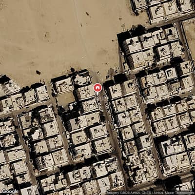 Studio for Sale in North Jeddah, Jeddah - Apartment For Sale in Al Rabwa, Jeddah Studio for Sale in North Jeddah, Jeddah - Apartment For Sale in Al Rabwa, Jeddah