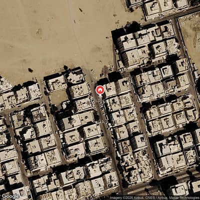 Studio for Sale in North Jeddah, Jeddah - Studio Apartment For Sale in Al Rabwa, Jeddah Studio for Sale in North Jeddah, Jeddah - Studio Apartment For Sale in Al Rabwa, Jeddah