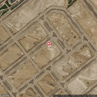 Studio for Sale in North Jeddah, Jeddah - Studio Apartment For Sale in Al Yaqout, Jeddah Studio for Sale in North Jeddah, Jeddah - Studio Apartment For Sale in Al Yaqout, Jeddah