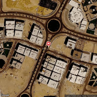 Studio for Sale in Governmental1, Jeddah - Studio Apartment For Sale in Governmental1, Jeddah Studio for Sale in Governmental1, Jeddah - Studio Apartment For Sale in Governmental1, Jeddah
