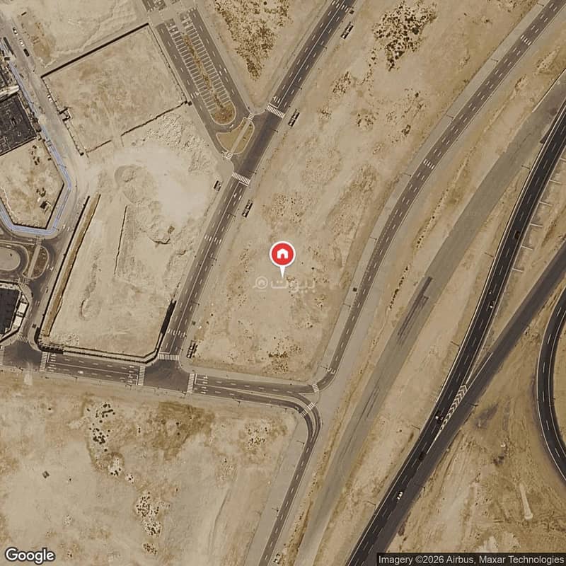 Studio Apartment For Sale in Obhur Al Janoubiyah, Jeddah Studio Apartment For Sale in Obhur Al Janoubiyah, Jeddah