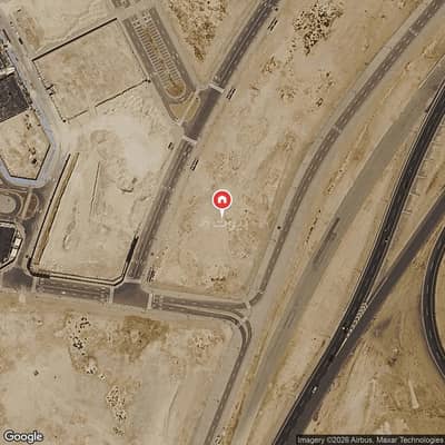 Studio for Sale in North Jeddah, Jeddah - Studio Apartment For Sale in Obhur Al Janoubiyah, Jeddah Studio for Sale in North Jeddah, Jeddah - Studio Apartment For Sale in Obhur Al Janoubiyah, Jeddah