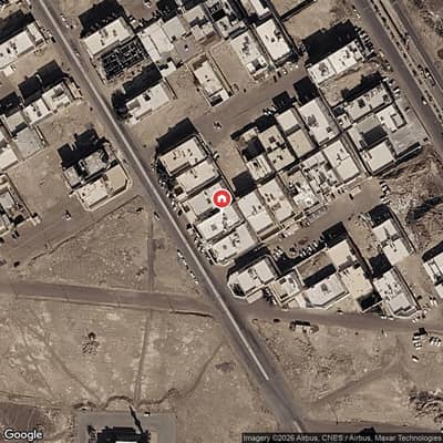 Residential Building for Rent in Al Sad, Madina - Residential Building For Rent in Al Sad, Madina Residential Building for Rent in Al Sad, Madina - Residential Building For Rent in Al Sad, Madina