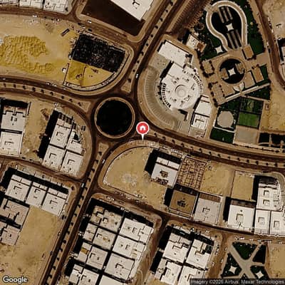Studio for Sale in Governmental1, Jeddah - Studio Apartment For Sale in Governmental1, Jeddah Studio for Sale in Governmental1, Jeddah - Studio Apartment For Sale in Governmental1, Jeddah