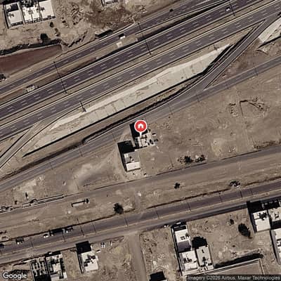 Residential Building for Rent in Madinah Industrial City, Madina - Residential Building For Rent in Madinah Industrial City