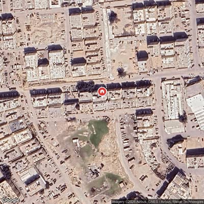 Studio for Rent in Al Athir, Dammam - Studio Apartment For Rent in Al Athir, Dammam Studio for Rent in Al Athir, Dammam - Studio Apartment For Rent in Al Athir, Dammam