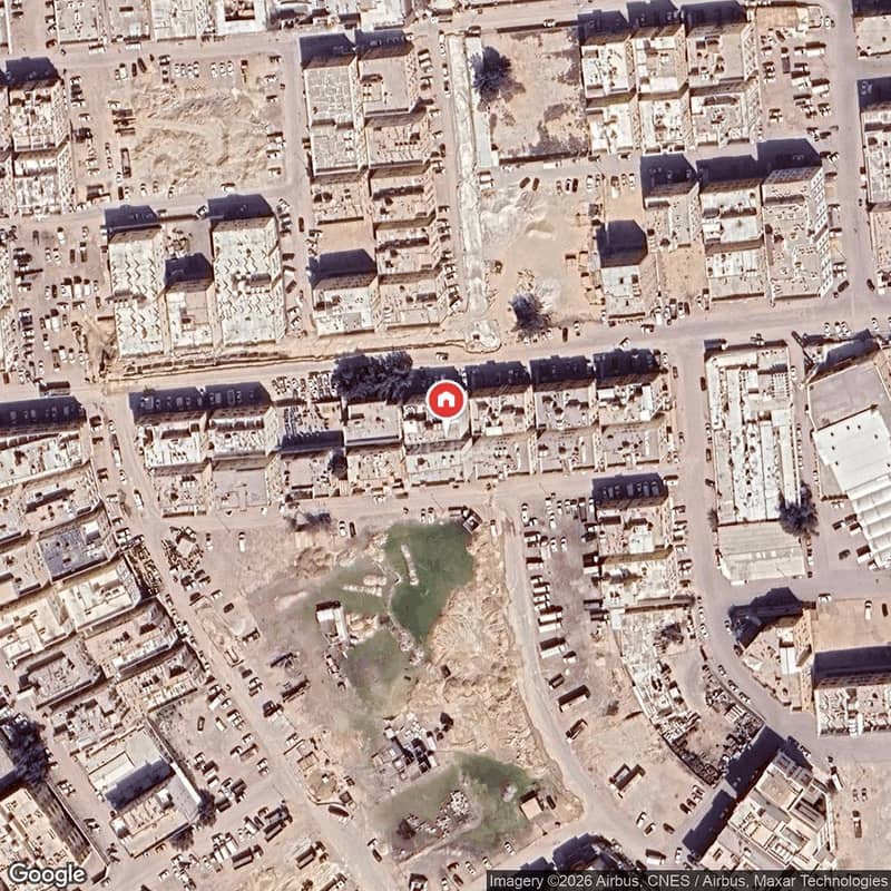 استوديو للإيجار في الأثير، الدمام استوديو للإيجار في الأثير، الدمام