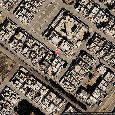 Floor for Rent in South Riyadh, Riyadh - Floor For Rent in Badr, Riyadh