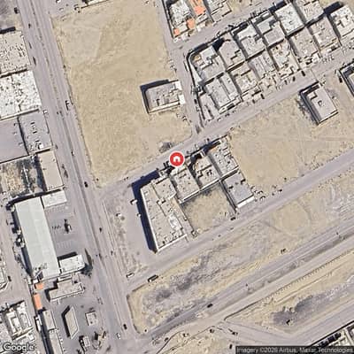 Studio for Rent in Ash Shrouk, Dammam - Studio Apartment For Rent in Ash Shrouk, Dammam