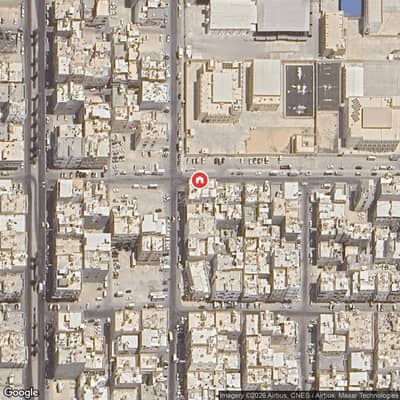 Residential Building for Rent in Al Badiyah, Dammam - Residential Building For Rent in Al Badiyah, Dammam
