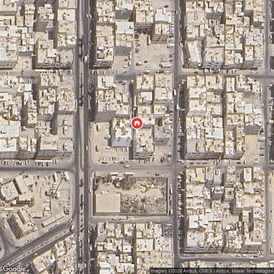 Studio for Rent in Al Badiyah, Dammam - Studio Apartment For Rent in Al Badiyah, Dammam
