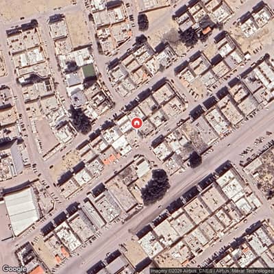 Studio for Rent in Al Manar, Dammam - Studio Apartment For Rent in Al Manar, Dammam
