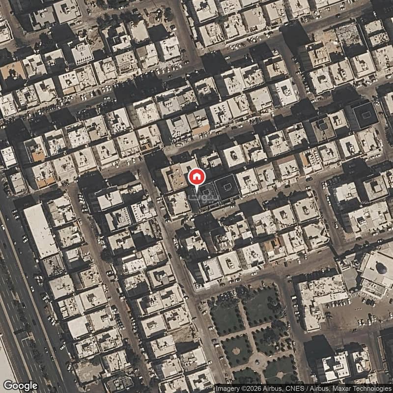 Studio Apartment For Sale in Al Naim, Jeddah Studio Apartment For Sale in Al Naim, Jeddah