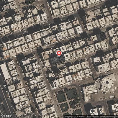 Studio for Sale in North Jeddah, Jeddah - Studio Apartment For Sale in Al Naim, Jeddah Studio for Sale in North Jeddah, Jeddah - Studio Apartment For Sale in Al Naim, Jeddah