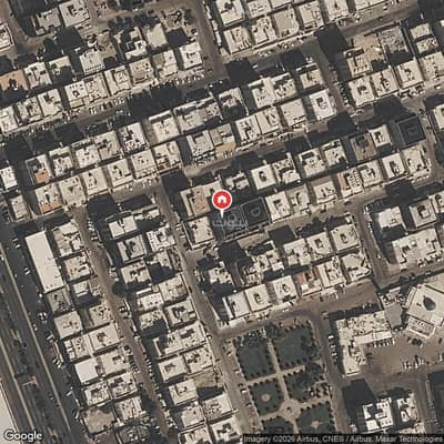 Studio for Sale in North Jeddah, Jeddah - Studio Apartment For Sale in Al Naim, Jeddah Studio for Sale in North Jeddah, Jeddah - Studio Apartment For Sale in Al Naim, Jeddah