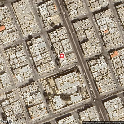Residential Building for Sale in Thuqbah, Al Khobar - Residential Building For Sale in Thuqbah, Al Khobar