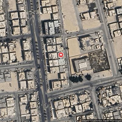 Studio for Rent in Al Jisr, Al Khobar - Studio Apartment For Rent in Al Jisr, Al Khobar
