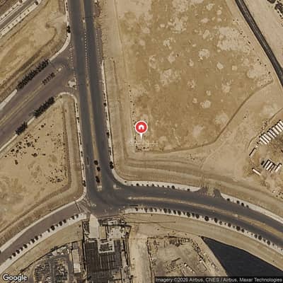 Studio for Sale in North Jeddah, Jeddah - Studio Apartment For Sale in Obhur Al Shamaliyah, Jeddah