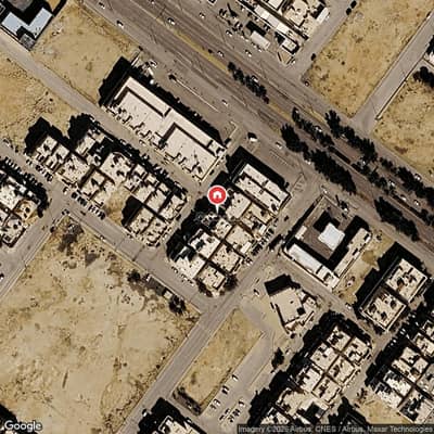 Studio for Rent in South Riyadh, Riyadh - Studio Apartment For Rent in Badr, Riyadh Studio for Rent in South Riyadh, Riyadh - Studio Apartment For Rent in Badr, Riyadh