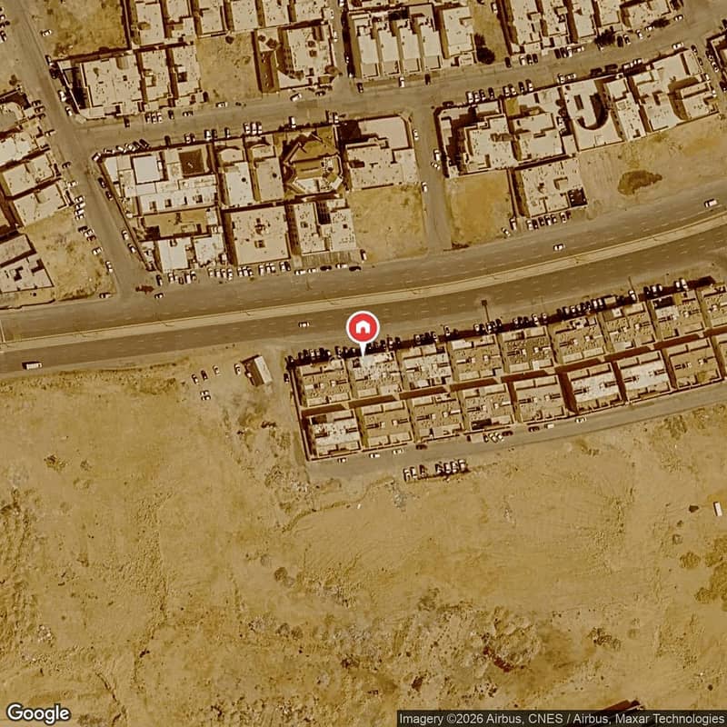 Studio Apartment For Rent in Dhahrat Laban, Riyadh Studio Apartment For Rent in Dhahrat Laban, Riyadh