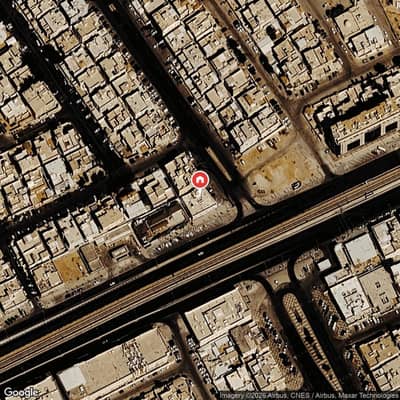 Studio for Rent in East Riyadh, Riyadh - Studio Apartment For Rent in Al Salam, Riyadh