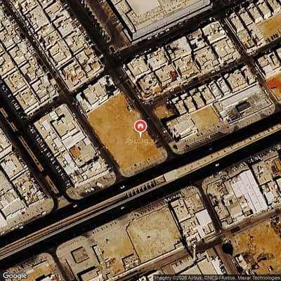 Studio for Rent in East Riyadh, Riyadh - Studio Apartment For Rent in Al Salam, Riyadh