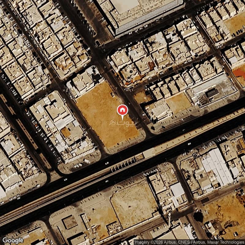 Studio Apartment For Rent in Al Salam, Riyadh Studio Apartment For Rent in Al Salam, Riyadh