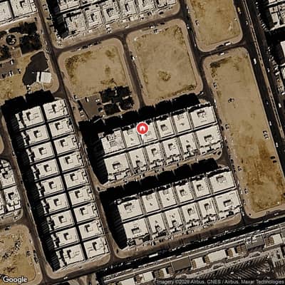 Studio for Rent in North Jeddah, Jeddah - Studio Apartment For Rent in Al Marwah, Jeddah Studio for Rent in North Jeddah, Jeddah - Studio Apartment For Rent in Al Marwah, Jeddah
