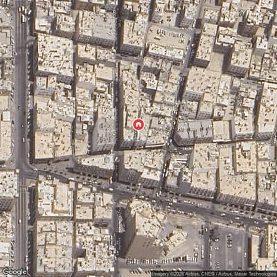 Studio for Rent in Al Dawasir, Dammam - Studio Apartment For Rent in Al Dawasir, Dammam