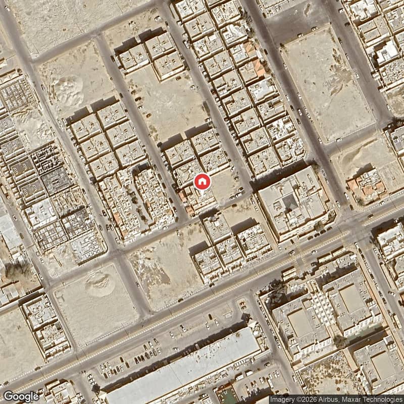 Studio Apartment For Rent in Al Rakah Al Janubiyah, Al Khobar Studio Apartment For Rent in Al Rakah Al Janubiyah, Al Khobar