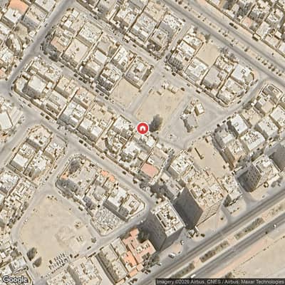 Studio for Rent in Al Nawras, Dammam - Studio Apartment For Rent in Al Nawras, Dammam Studio for Rent in Al Nawras, Dammam - Studio Apartment For Rent in Al Nawras, Dammam