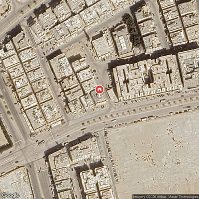 Studio for Rent in Al Rakah Al Janubiyah, Al Khobar - Studio Apartment For Rent in Al Rakah Al Janubiyah, Al Khobar