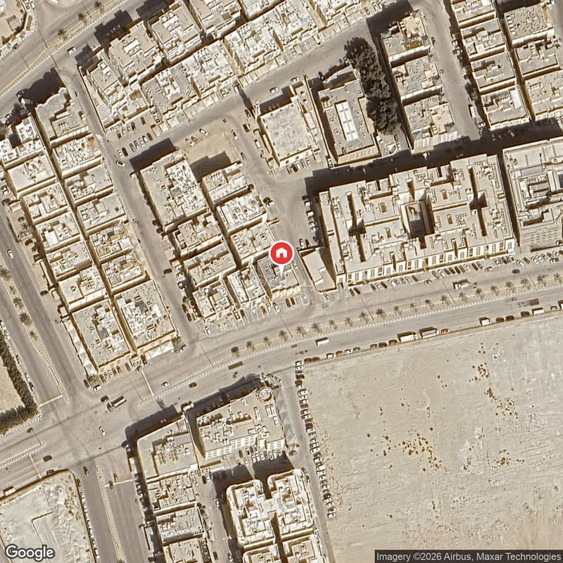 Studio Apartment For Rent in Al Rakah Al Janubiyah, Al Khobar Studio Apartment For Rent in Al Rakah Al Janubiyah, Al Khobar