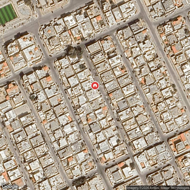 Studio Apartment For Rent in Al Rakah Al Janubiyah, Al Khobar Studio Apartment For Rent in Al Rakah Al Janubiyah, Al Khobar