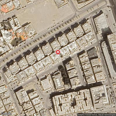 استوديو  للبيع في الراكة الجنوبية، الخبر - استوديو شقة للبيع في الرقة الجنوبية، الخبر