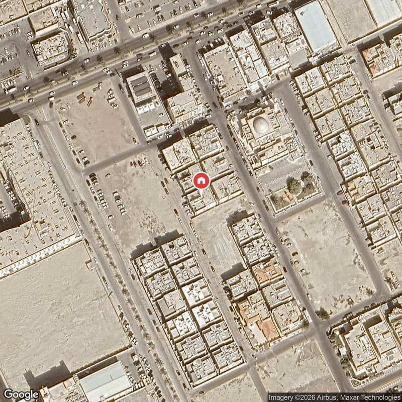 Studio Apartment For Rent in Al Rakah Al Janubiyah, Al Khobar Studio Apartment For Rent in Al Rakah Al Janubiyah, Al Khobar