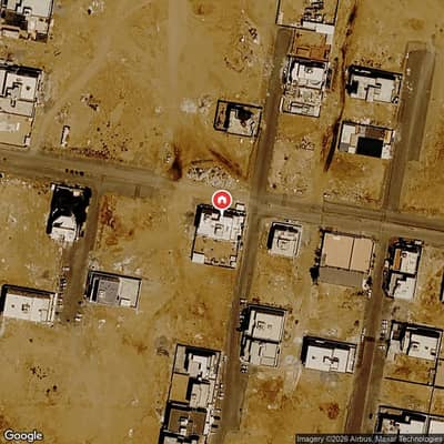 عمارة سكنية  للايجار في شمال جدة، جدة - مبنى سكني للإيجار في المنارة، جدة