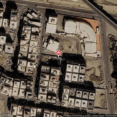 Studio for Sale in South Jeddah, Jeddah - Studio Apartment For Sale in Abruq Al Rughamah, Jeddah Studio for Sale in South Jeddah, Jeddah - Studio Apartment For Sale in Abruq Al Rughamah, Jeddah