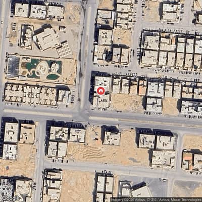 Studio for Sale in West Riyadh, Riyadh - Studio Apartment For Sale in Tuwaiq, Riyadh Studio for Sale in West Riyadh, Riyadh - Studio Apartment For Sale in Tuwaiq, Riyadh