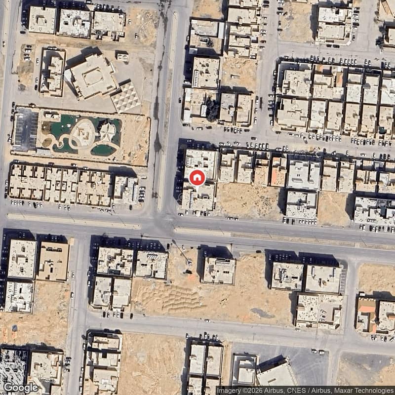 Studio Apartment For Sale in Tuwaiq, Riyadh Studio Apartment For Sale in Tuwaiq, Riyadh