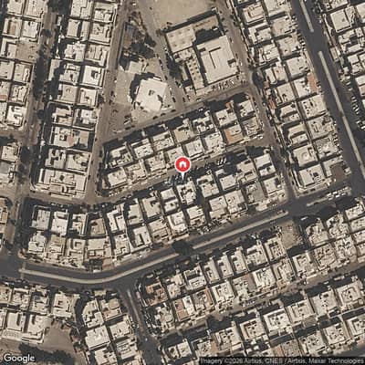 Villa for Sale in North Jeddah, Jeddah - Villa For Sale in Al Muhammadiyah, Jeddah