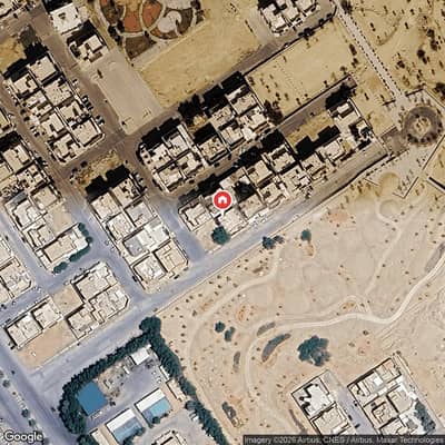 Room for Rent in West Riyadh, Riyadh - Room For Rent in Al Uraija Al Wusta, Riyadh Room for Rent in West Riyadh, Riyadh - Room For Rent in Al Uraija Al Wusta, Riyadh